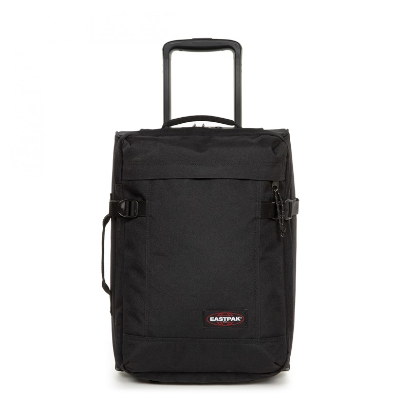 Eastpak<br>Tranverz XXS
