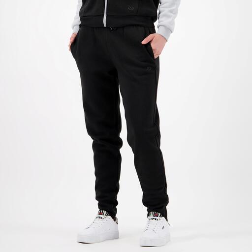 Chandal Silver