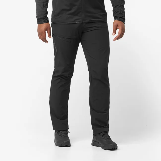 WAYFARER  Hose Herren