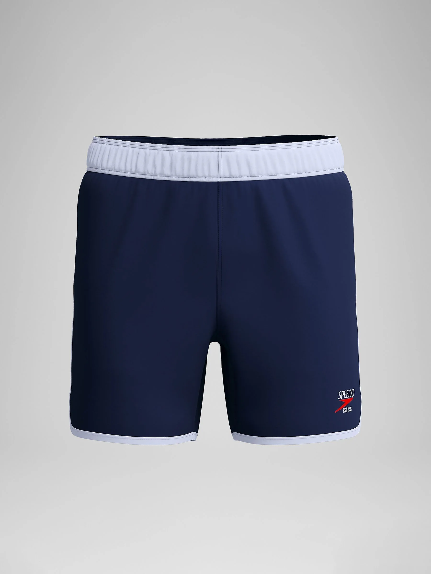 Speedo - Volley 16