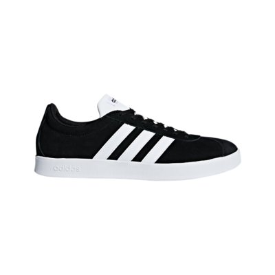 Sneakers homme Vl Court 2.0 ADIDAS