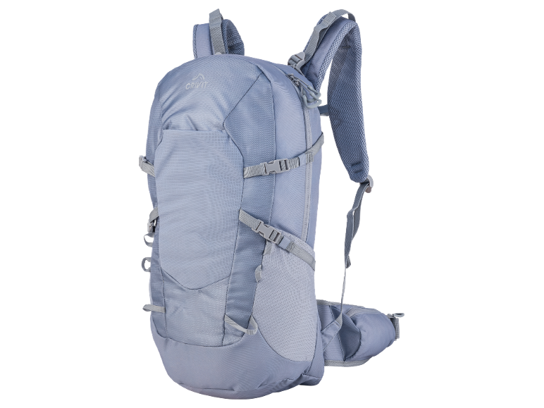 Rugzak 30 L
