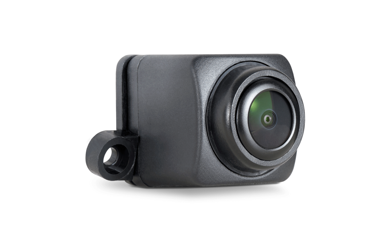 Dometic PerfectView CAM 35FS 60° Fernsichtkamera/Rückfahrkamera