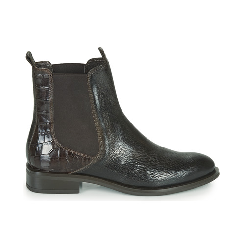 JB Martin - OFFRIR - VEAU MARRON