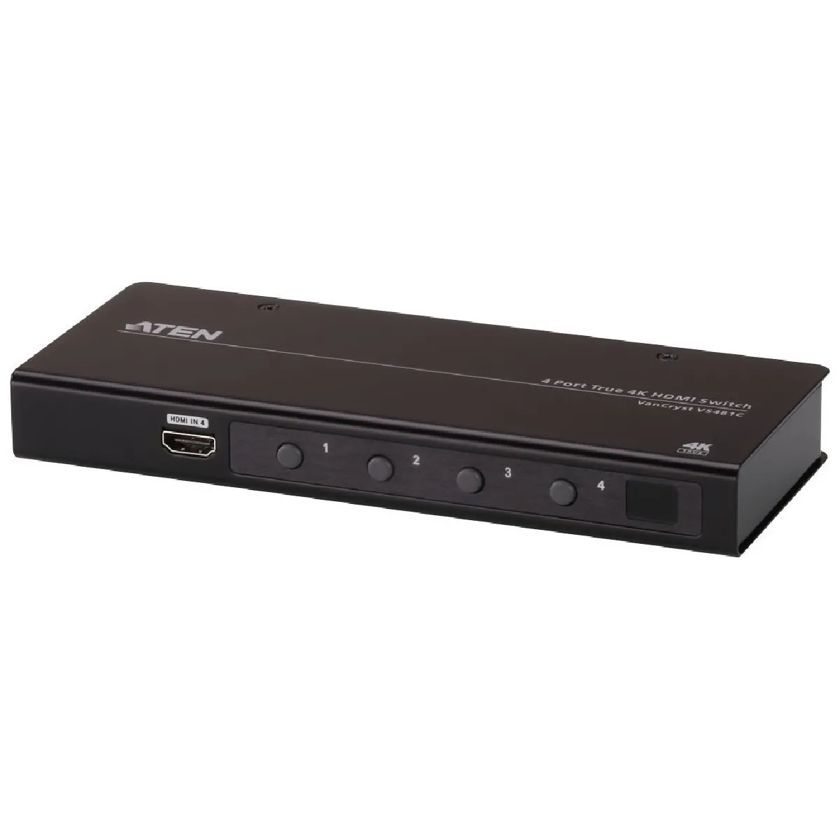 ATEN VS481C-AT-G