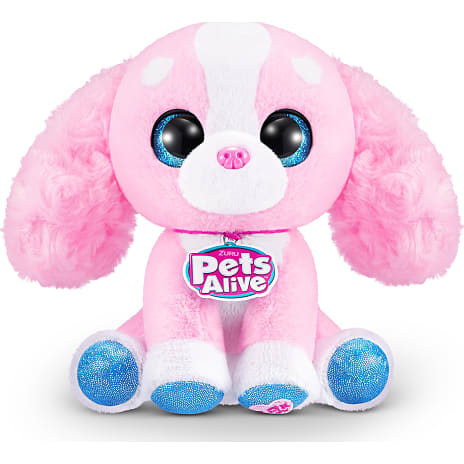 Pets alive Pet Shop S3 Surprise