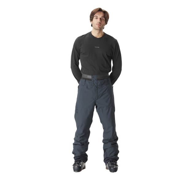 Pantalon de ski PICTURE OBJET PANTS DARK BLUE