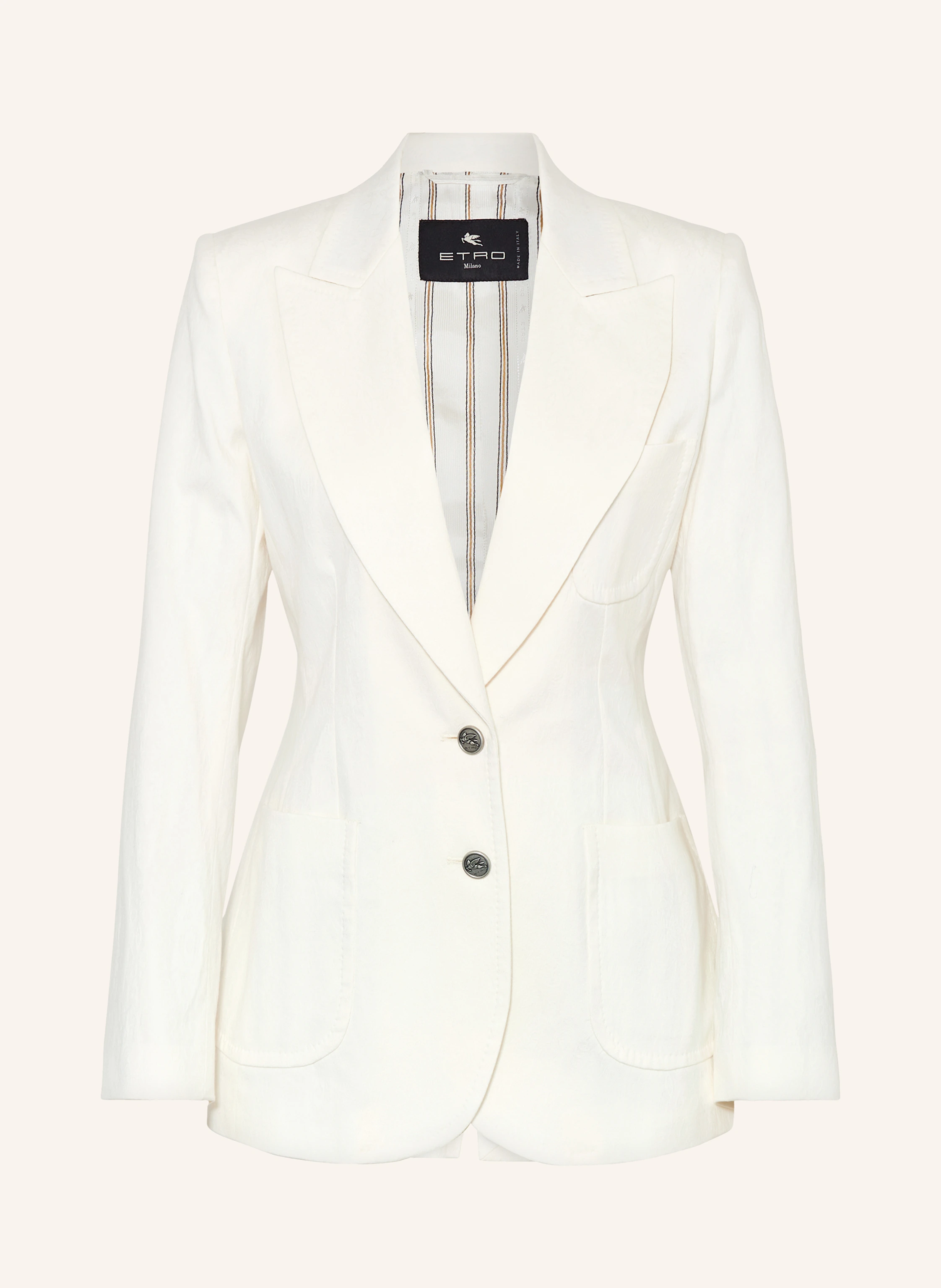 ETRO Blazer