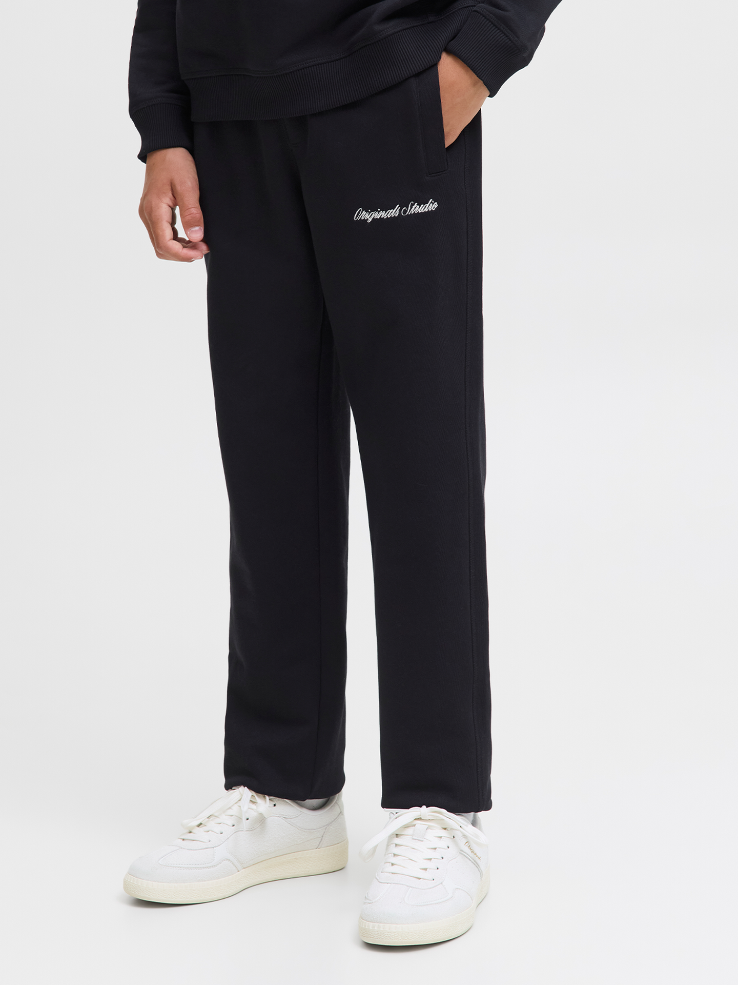 Kane Norrebro Sweat Pants