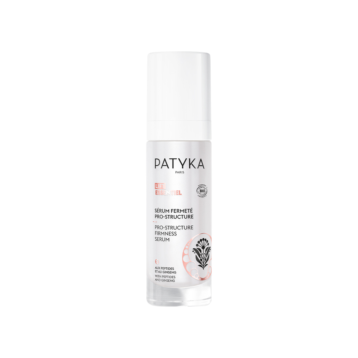 Pro-Structure Firmness Serum 30ml