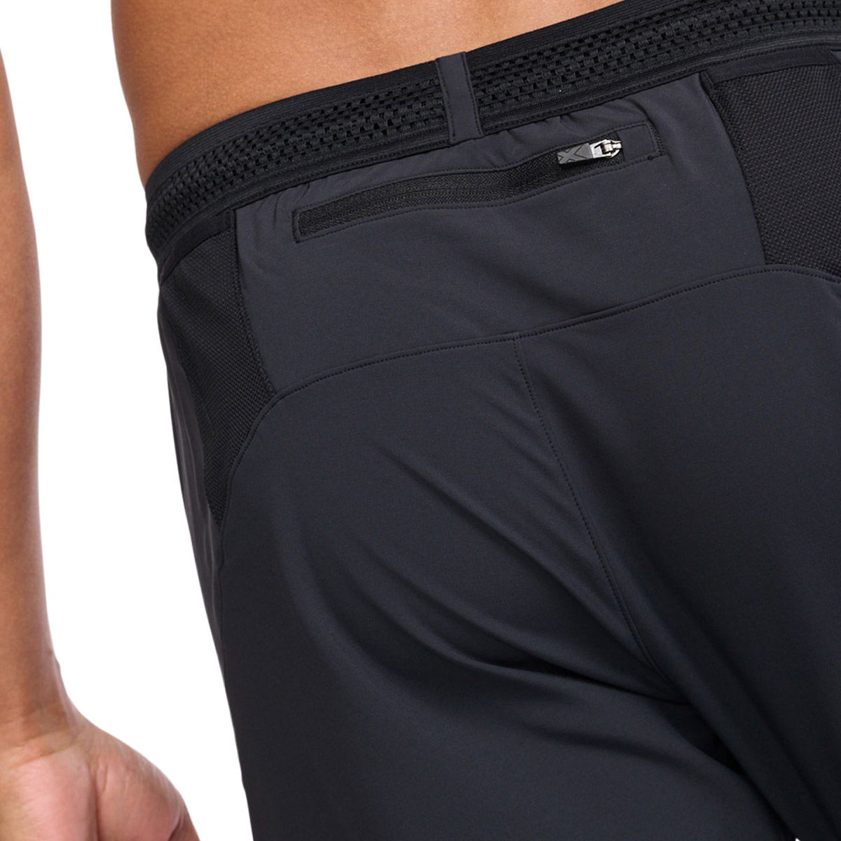 2XU Light Speed Løbebukser Herre