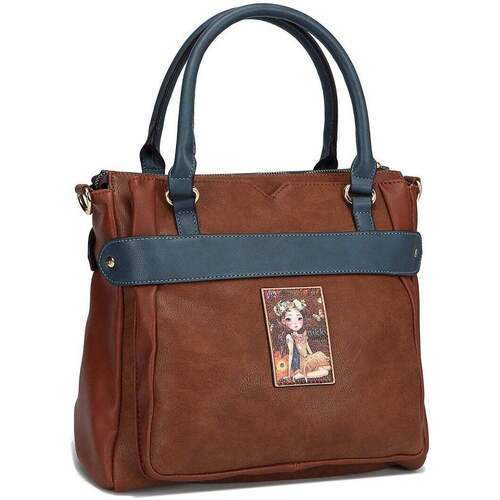 Nikky By Nicole Lee - BOLSO TOTE 