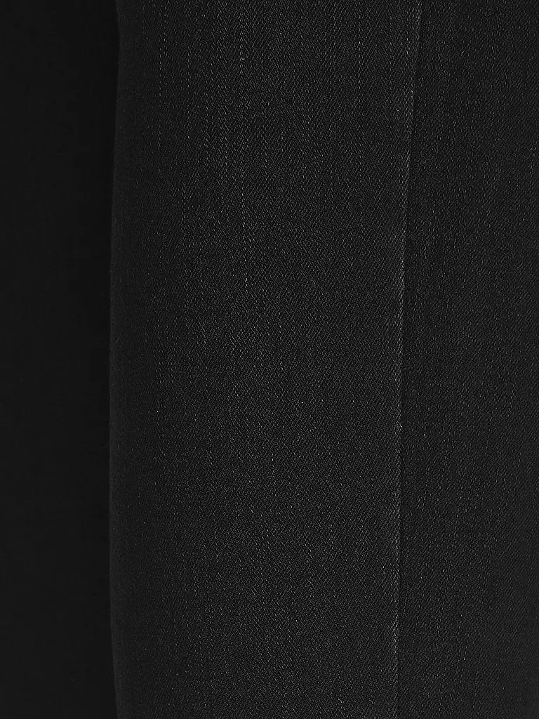 RAPHAELA BY BRAX Jeans Slim Fit LAURA NEW  schwarz