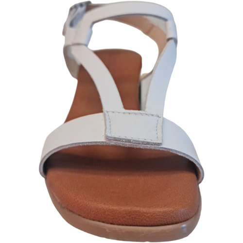 Mis Alas - MICA104BL Blanco