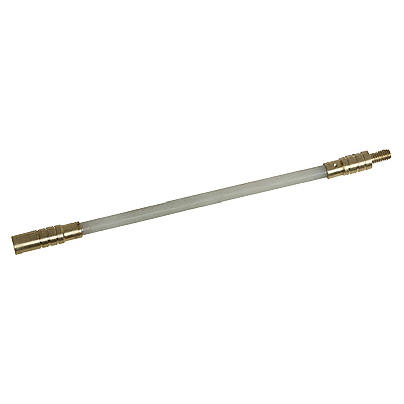 Kabeltrekset 10x330mm