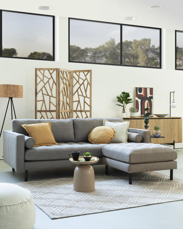 Kave Home Licia dressoir 170x80