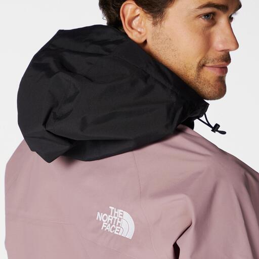 Balfron da The North Face
