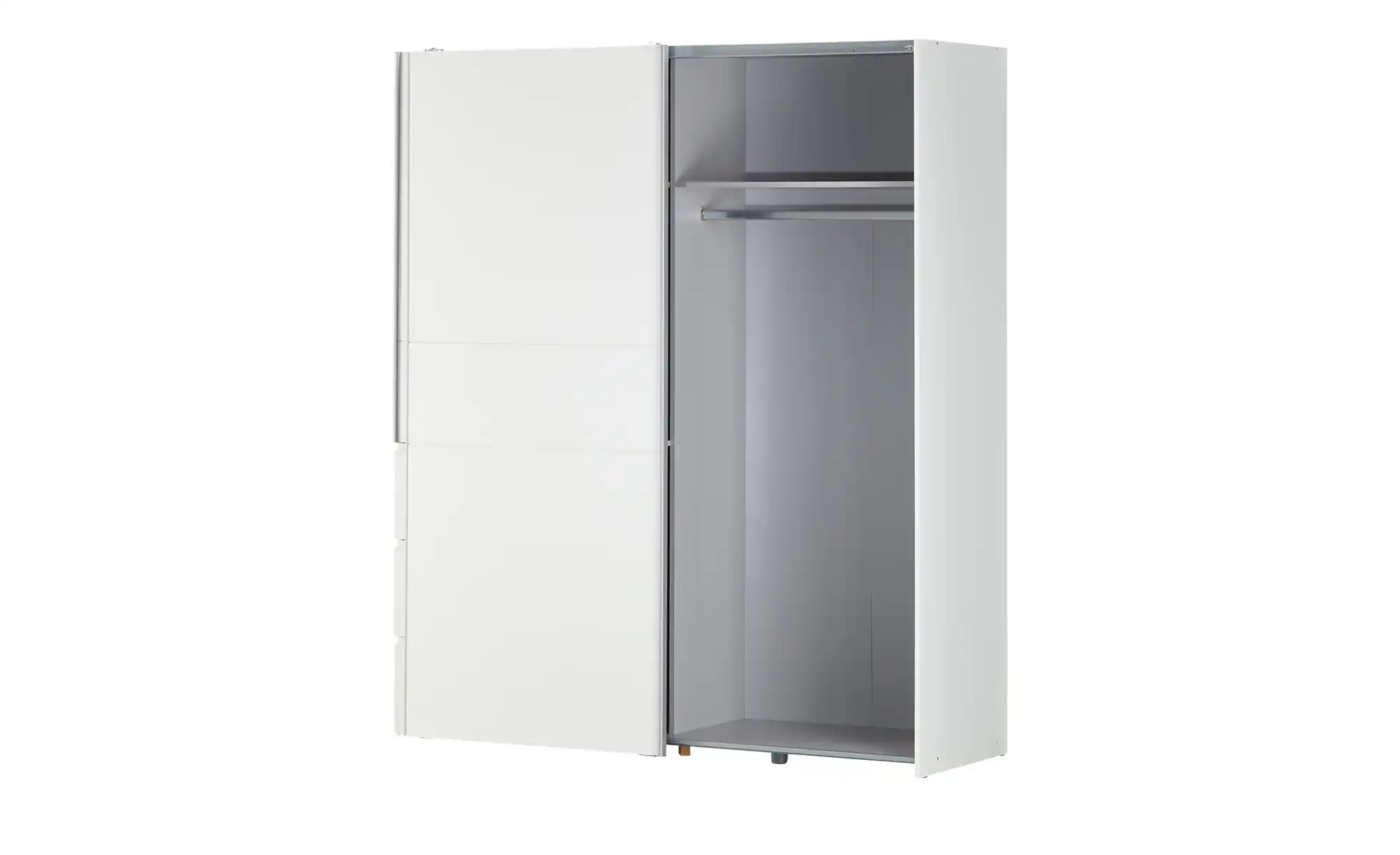 Schwebetürenschrank Widnes
