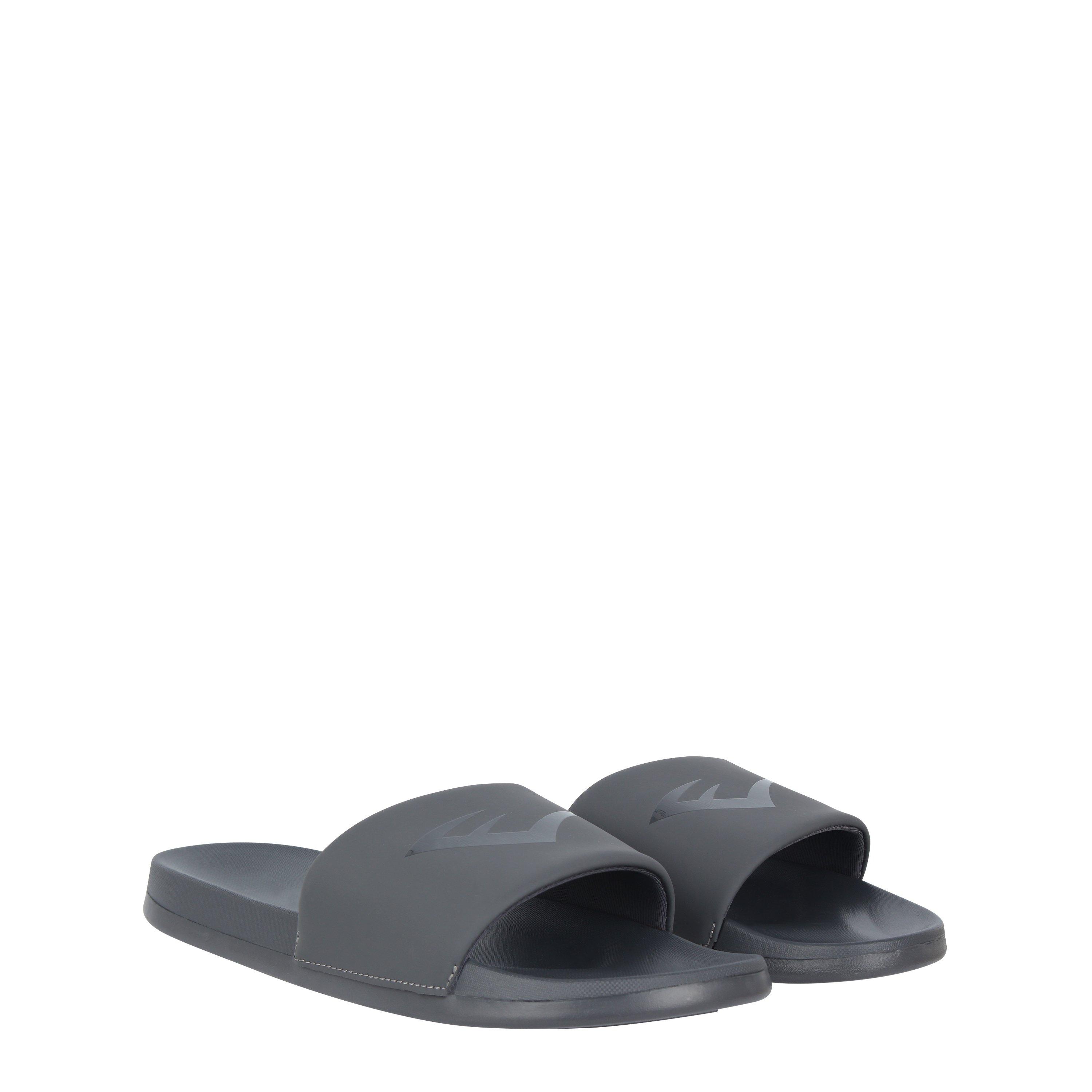 Everlast Godan Sliders Mens