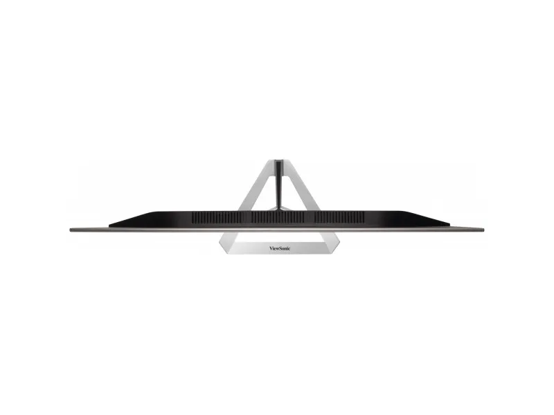 Viewsonic VX Series VX3276-4K-mhd - LED-skærm - 32