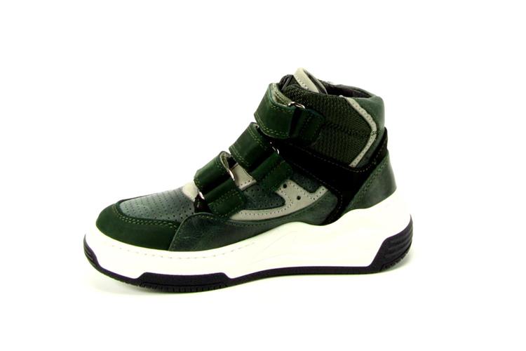 Track Style 325849 wijdte 2.5 green