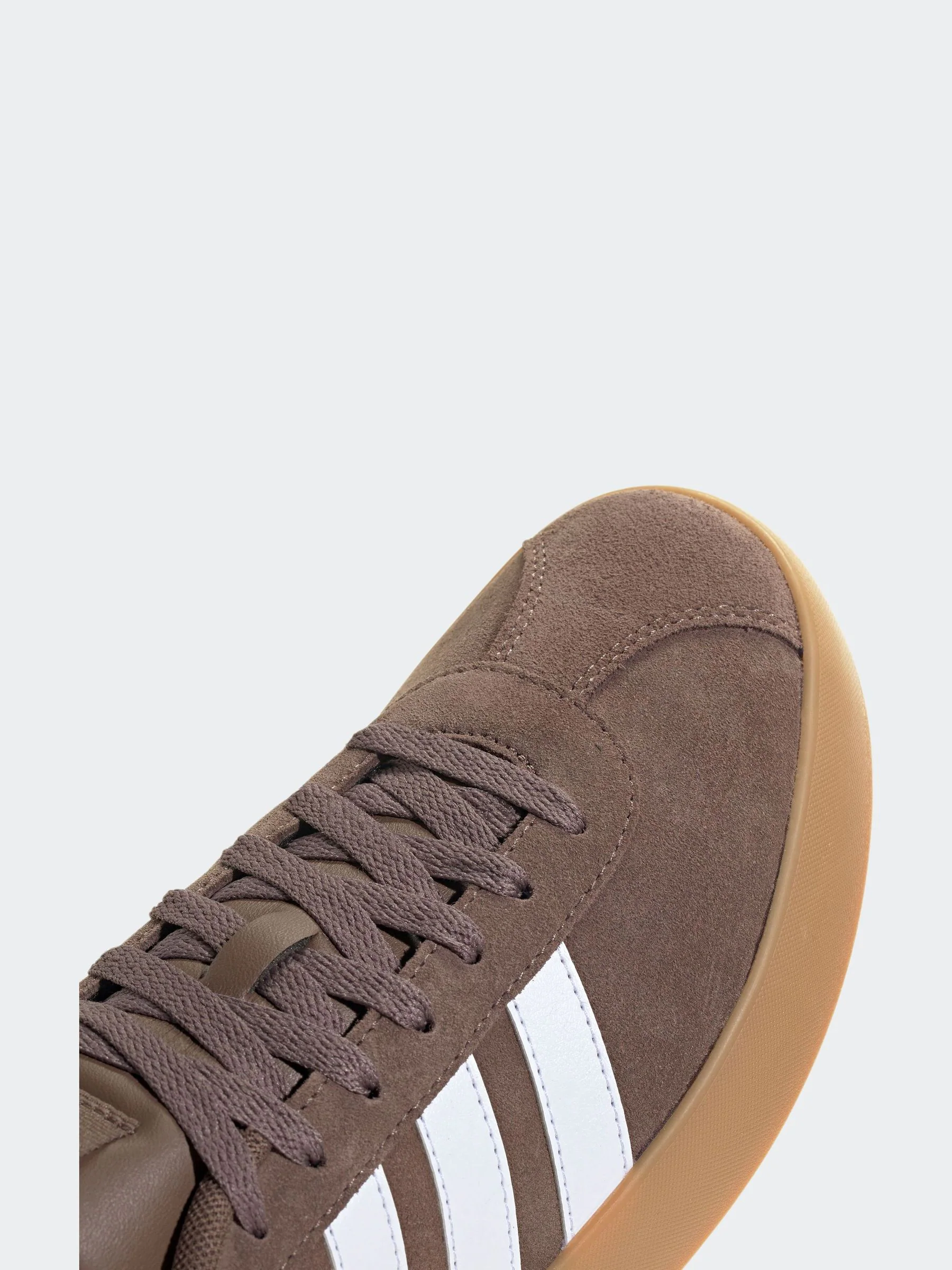 Bruin - adidas VL Court sneakers