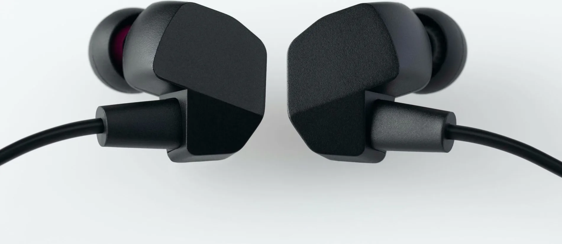 Final Audio VR3000 Écouteurs intra-auriculaires