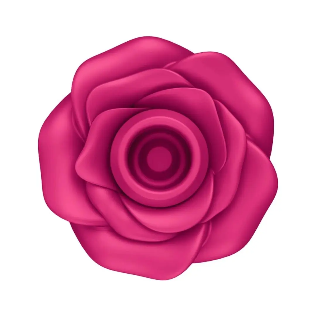 Pro 2 Classic Blossom