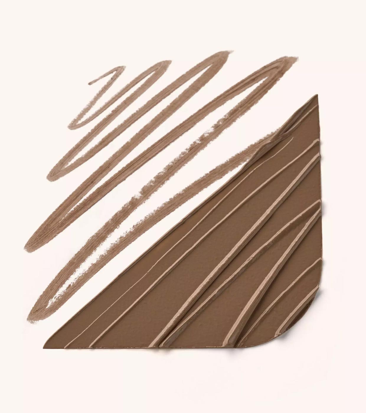 Catrice - Lápis de sobrancelha All In One Brow Perfector - 010: Blonde