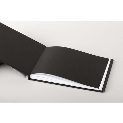 MOLOTOW™ MARKER PAD WHITE
