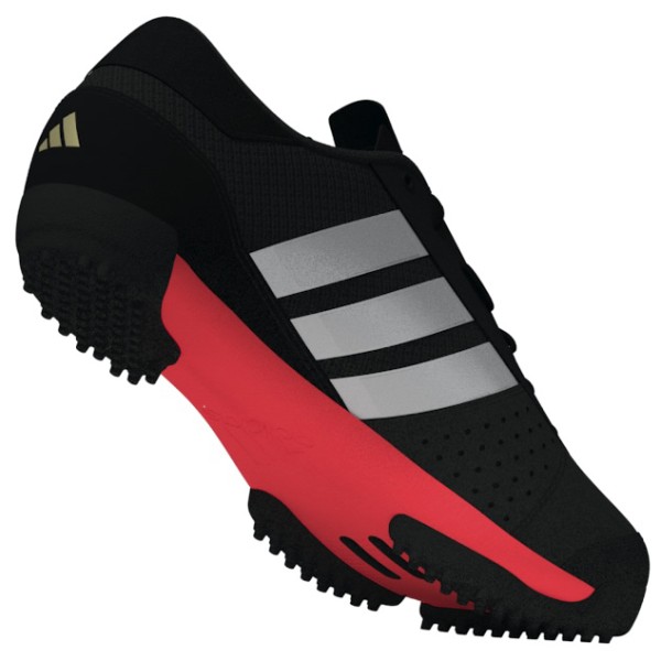 adidas - Heritage Tour - Fietsschoenen