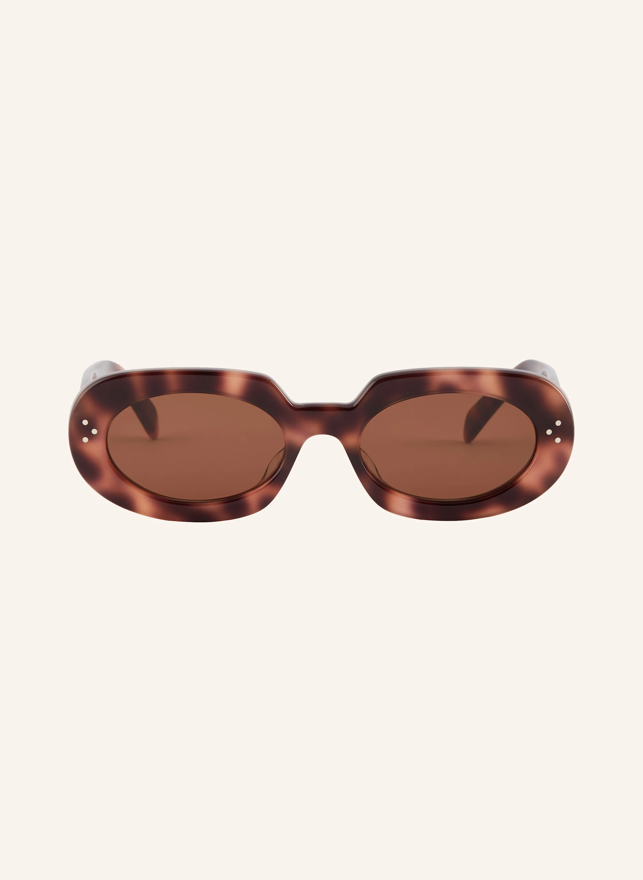 CELINE Sonnenbrille CL000474