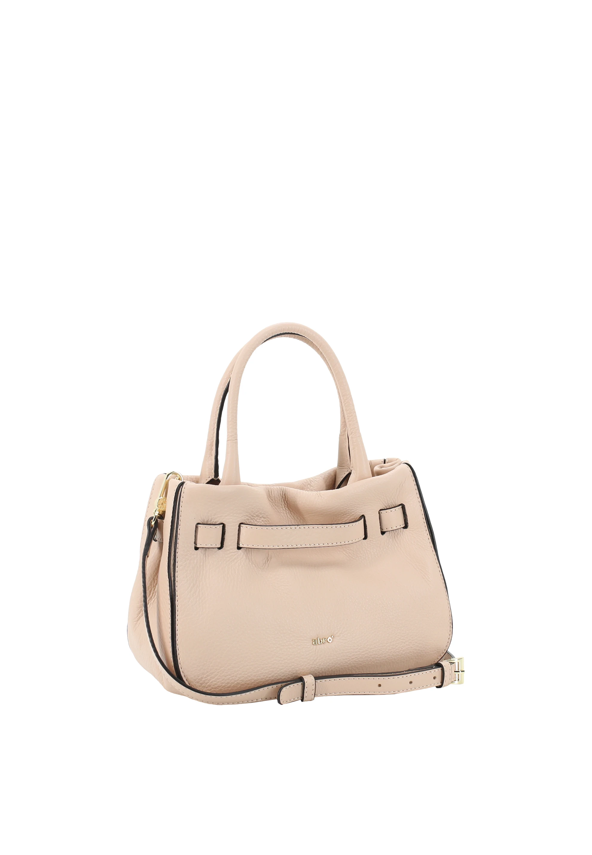 handbag JILL Leather Dalia Standard