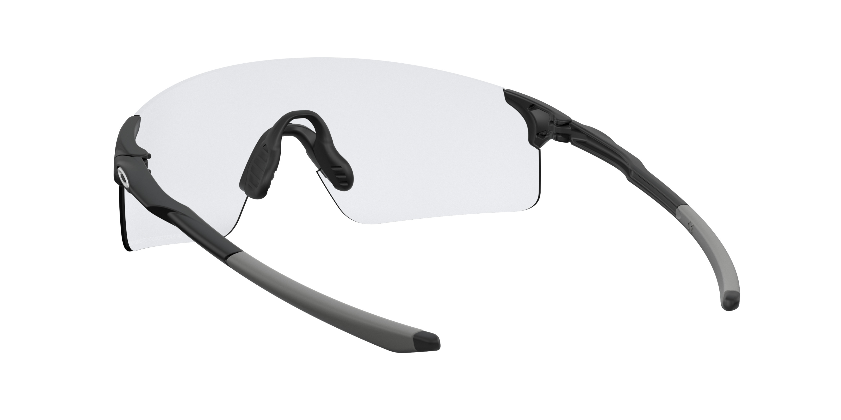 Evzero Blades Clear-Black Photochromic