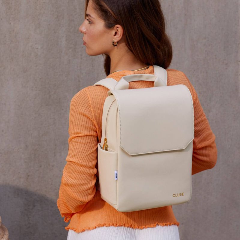 Petit sac à dos Nuitée 11