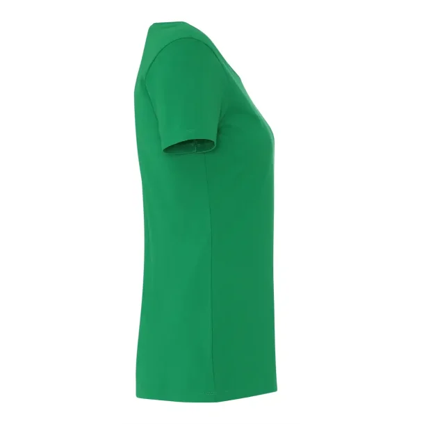 ST210 Lady Classic i Spring Green