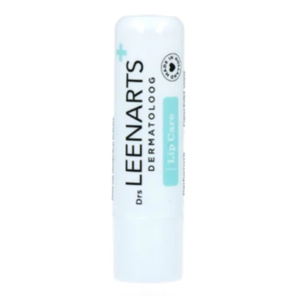Drs. Leenarts Lip Care 4.8 gr