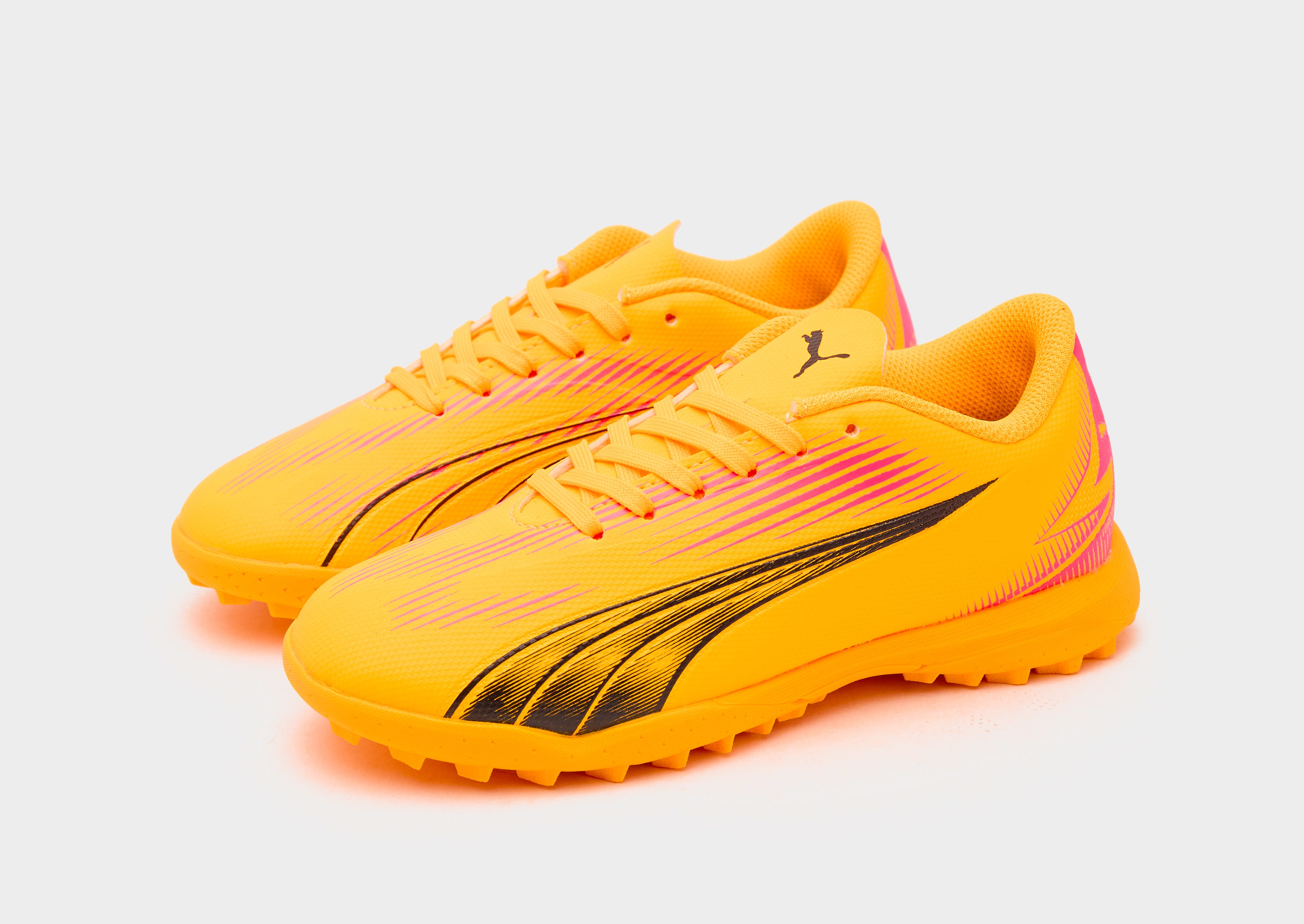 Puma ULTRA Play TF Enfant