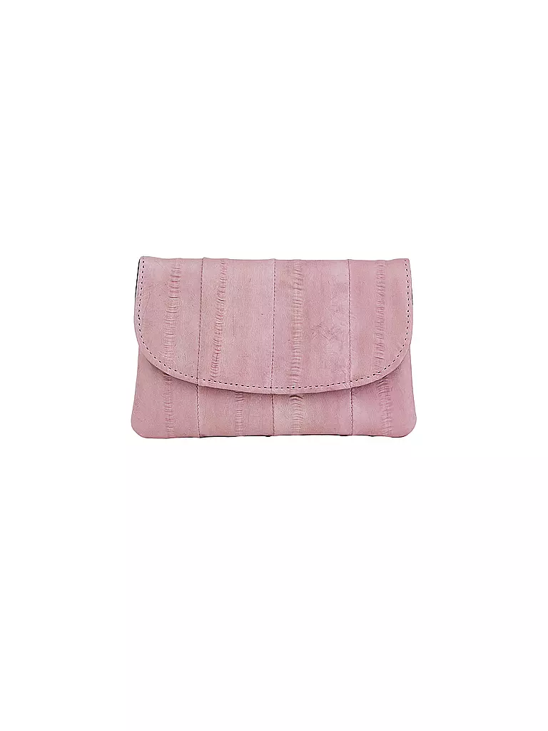 BECKSÖNDERGAARD Handytasche HANDY PURSE Dusty Rose  rosa
