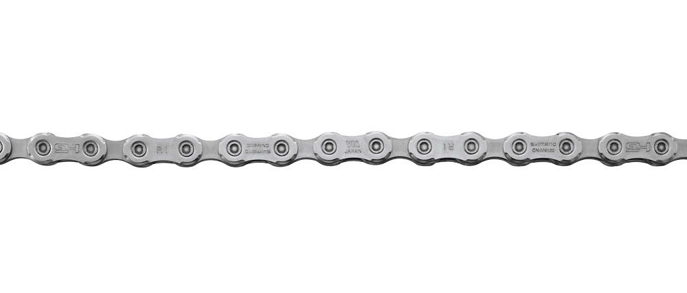 Shimano DEORE M6100 1x12-fach Upgrade-Kit 10-51 I-Spec EV kaufen | Bike-Discount
