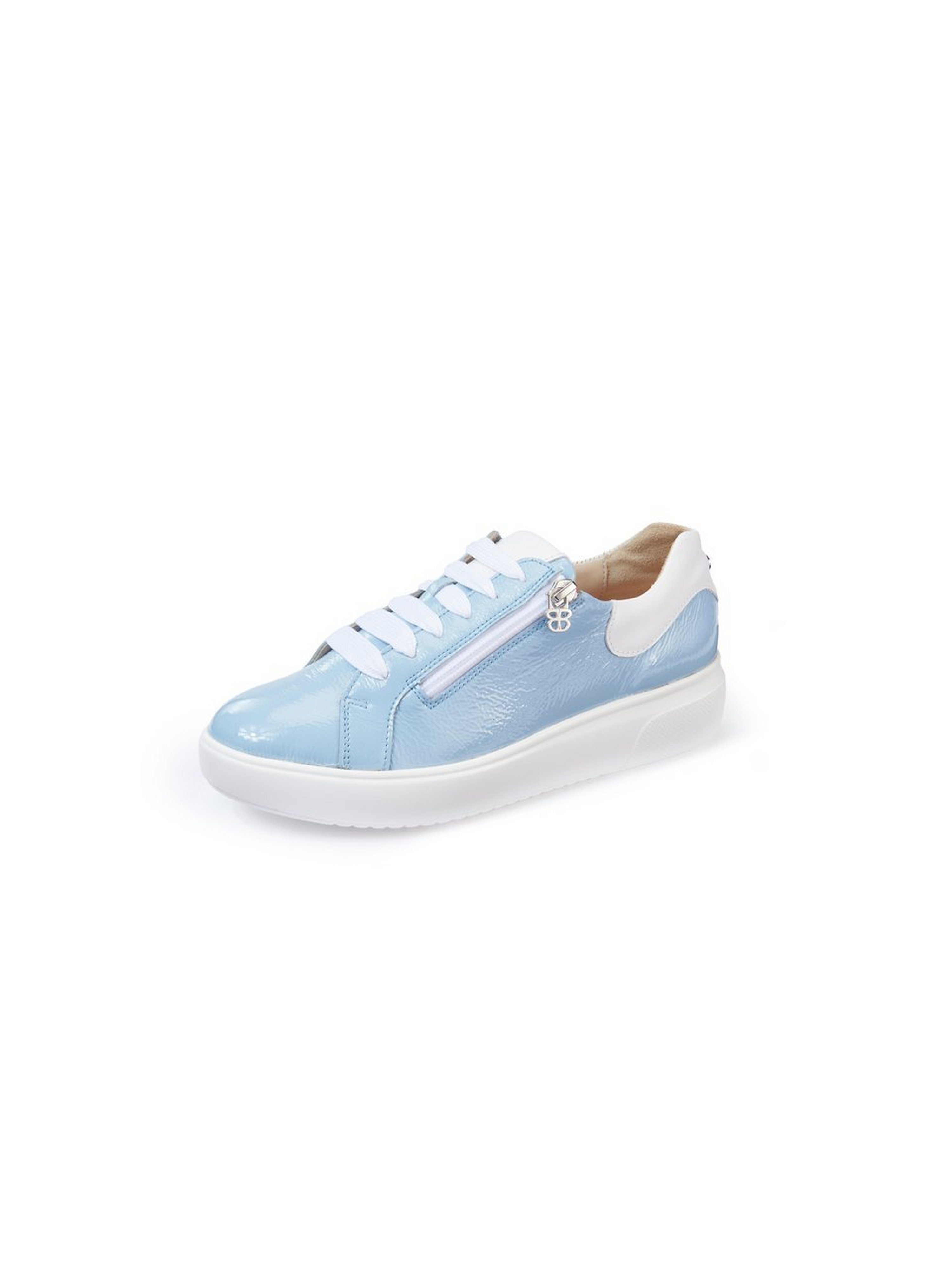 Sneaker „Vivien