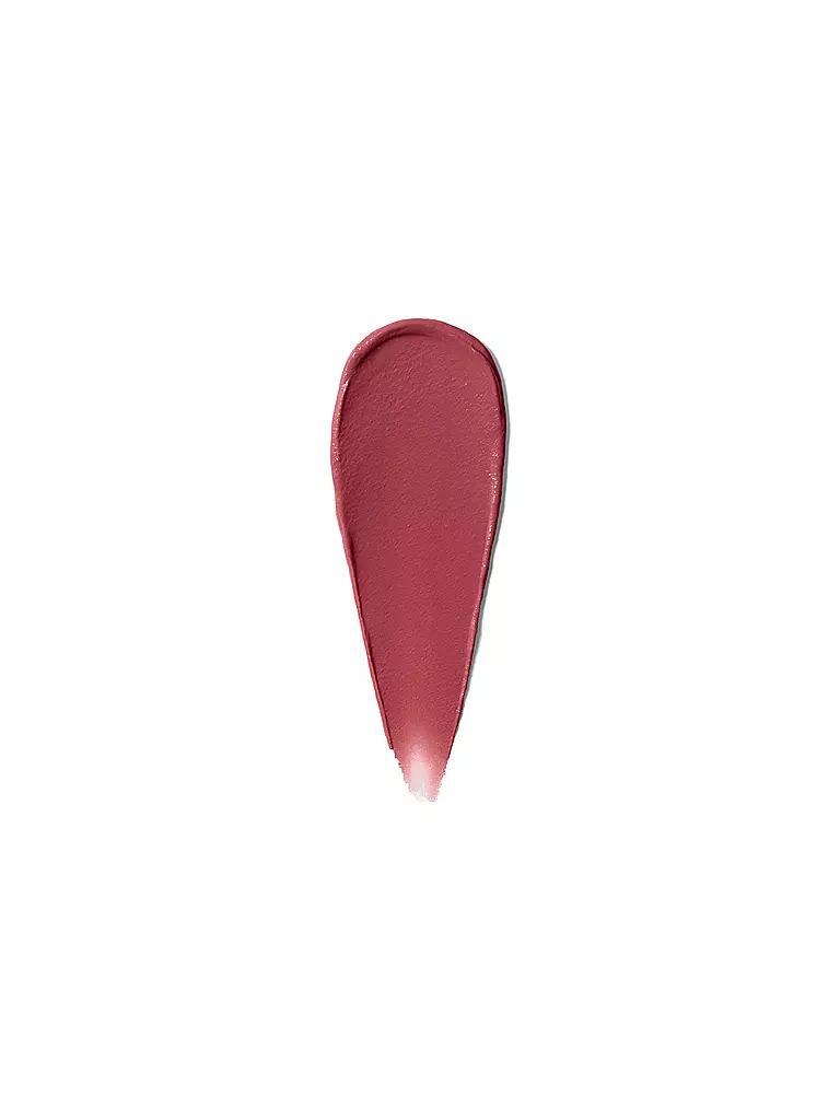 BOBBI BROWN Lippenstift - Luxe Matte Liquid Lip (03 Downtime) dunkelrot
