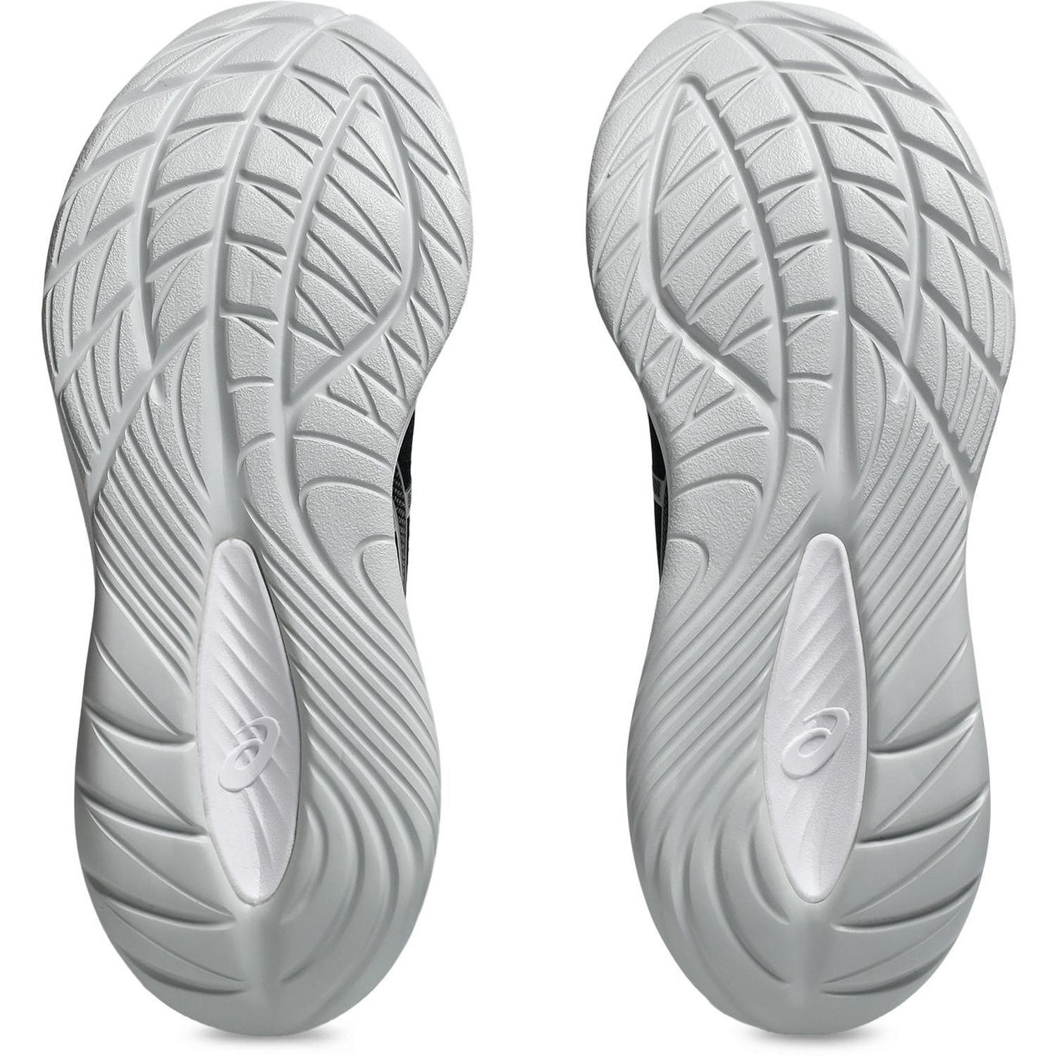 ASICSGEL-CUMULUS 27 NARROW Lady