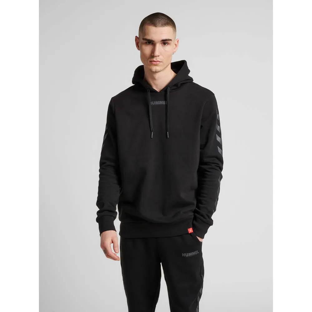 Hummel Legacy kapuzenpullover