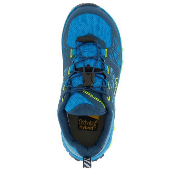 La Sportiva - Kid's Bushido II GTX - Chaussures de trail