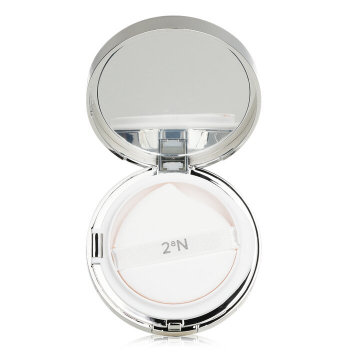 2aN Gleaming Tension Pact SPF 37  13g/0.45oz