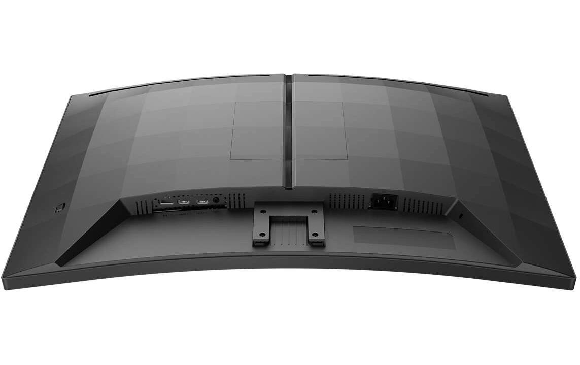 Philips Gaming-Monitor »32M2C3500L/00« 79,695 cm/31,5 ″  2560 x 1440 px WQHD 180 Hz