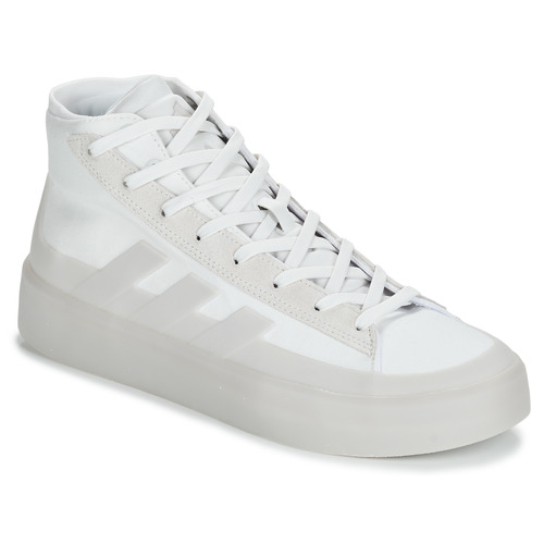 Adidas Sportswear - ZNSORED HI - Blanc