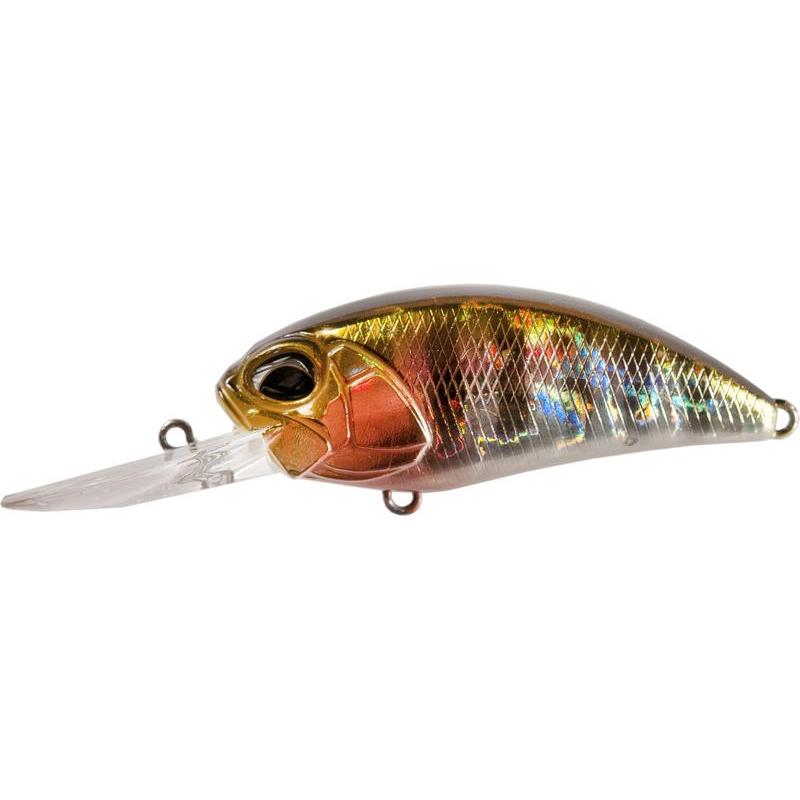 Leurre Flottant Duo Realis Crank 65 11 A - 6.5Cm