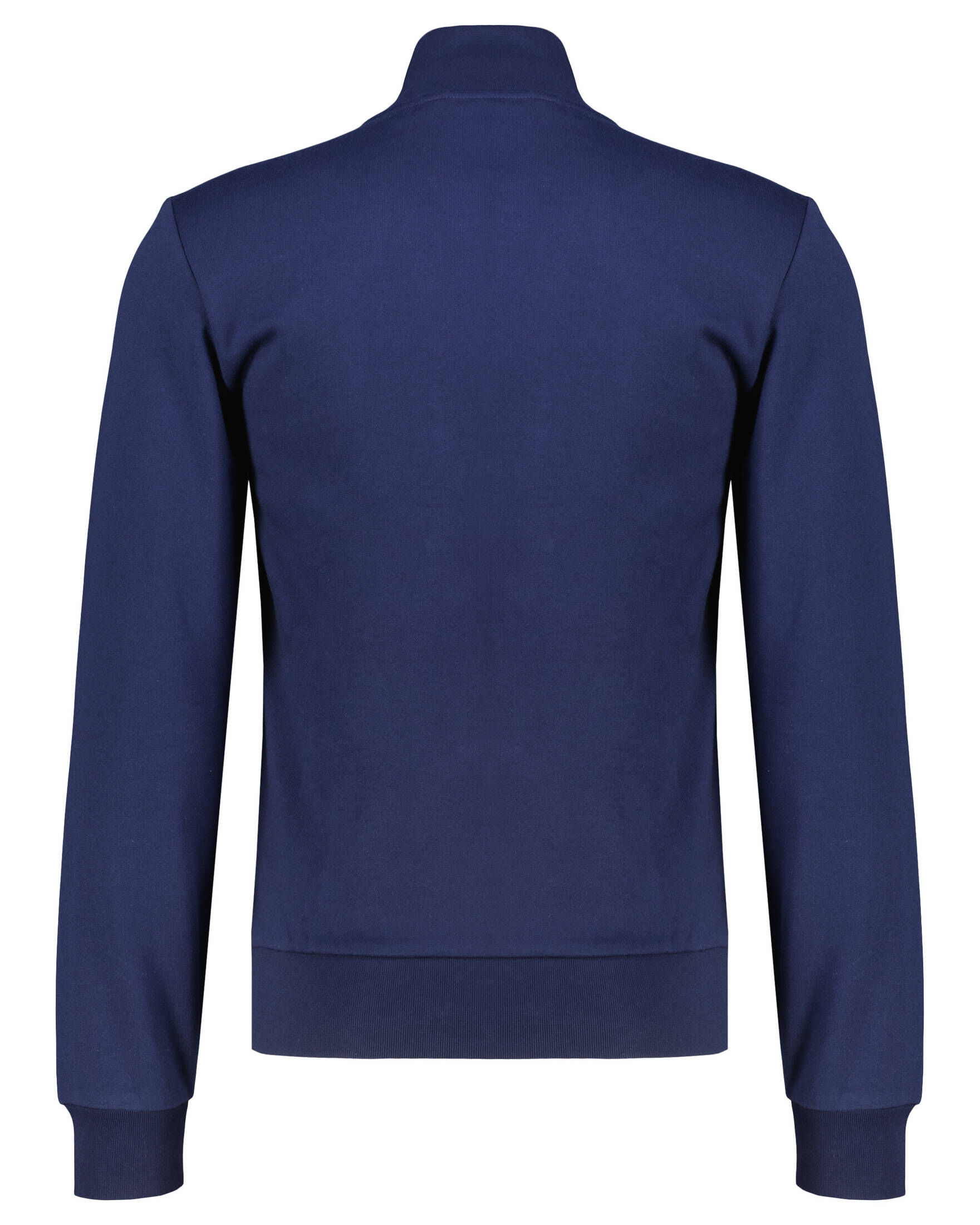 Lacoste| Herren Sweatjacke